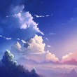 word文档无法编辑内容